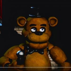 Meet your Posher, Ethan